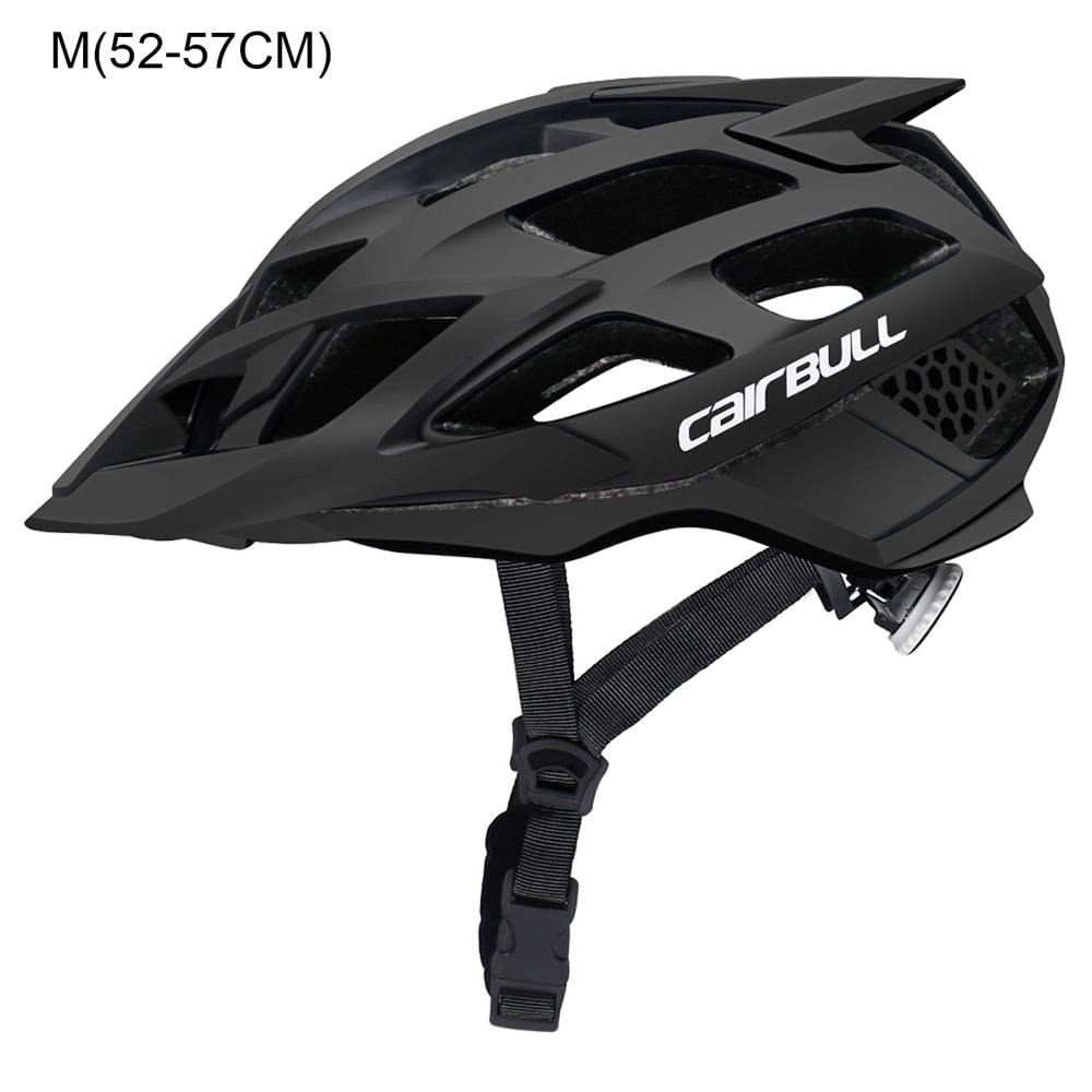 Details about   CAIRBULL Adult Cycling Helmet MTB Road Mountain Bike Sports Safety Head Gear Top 