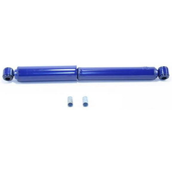 Monroe Monroe - Matic Plus Shock Absorber, 32330