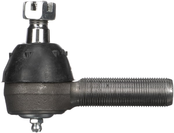 Delphi TA5194 Steering Tie Rod End Fits select: 1969-1993 DODGE W-SERIES, 1975-1985 DODGE RAMCHARGER