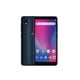thumbnail image 2 of Smartphone ZTE Blade A3 2020 Gris Desbloqueado, 2 of 3