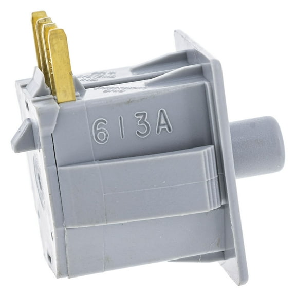 CUB CADET 925-04040 Seat Switch RZT42 RZT50 RZT54 GT1554 GT2542 GT2544 LTX1046