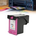 thumbnail image 4 of High Efficiency 61XL Ink Cartridges with Excellent Chip, for4500, OfficeJet, Deskjet 1000 1056, Easy to Install, Wide Compatibility, 4 of 8