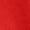 Red Navy, variant on Youth Long Sleeve Texas Basic Tshirt - Red White, X-Large