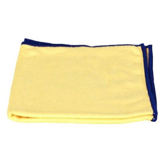 Starfiber Eco-friendly Miracle Cleaning Cloth