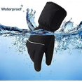 thumbnail image 2 of SZTXJ Electric-M Battery Heated Gloves for Men and Women, Battery Heated Glove Liners for Climbing, Hiking, Cycling, Winter Must Have Thermal Heated G, 2 of 5