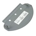 thumbnail image 4 of New Mop Cloth Bracket For Deebot Ozmo 920 / 950 T5max Sweeping Robot Parts Replacement, 4 of 5
