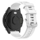 thumbnail image 2 of Correa de repuesto compatible con Garmin Descent G1/Forerunner 745/Forerunner 945/Forerunner 935/Approach S62 Smartwatch Bands con hebilla de acero inoxidable, 2 of 8