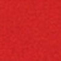 "Edwards Garment Sleeveless V-Neck Durable Sweater Vest, Style 561"