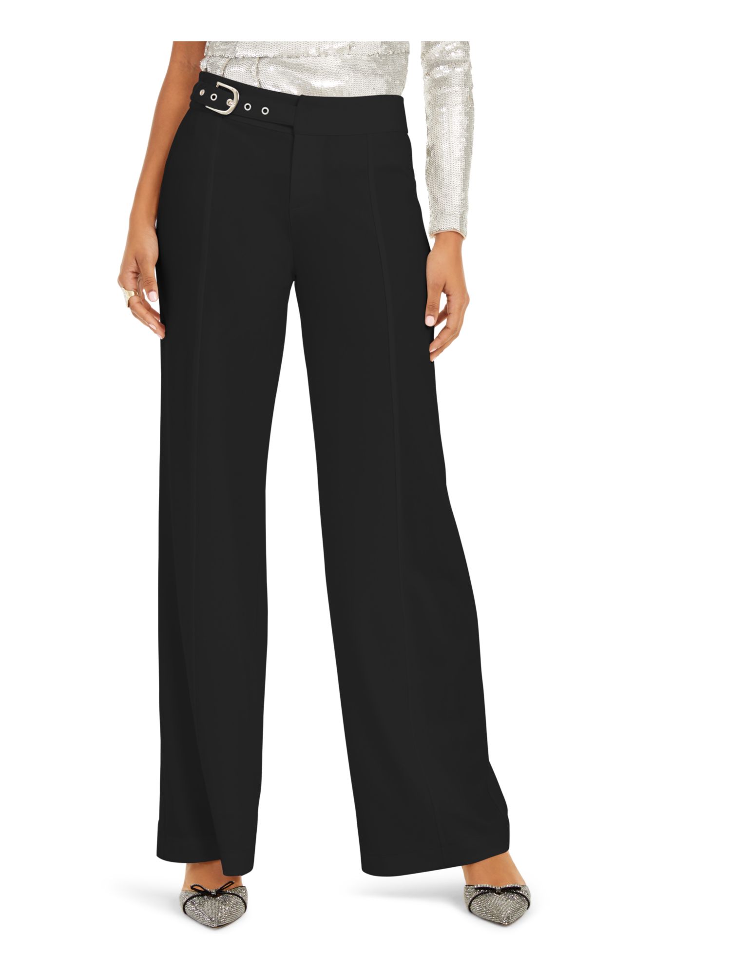 Size 16 wide leg pants Outlet