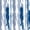 A Blue Gray, variant on Erosebridal Brush Stripe Twin Quilt Set,Navy Graffiti Modern Twin Coverlet Set For Girls,2pcs