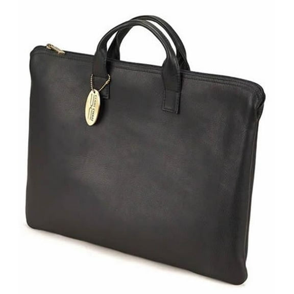 Travel Essential Case