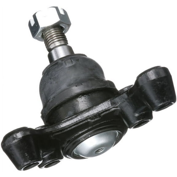 Delphi Suspension Ball Joint P/N:Tc5138 Fits select: 1995-2004 TOYOTA TACOMA