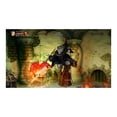 thumbnail image 4 of Dragon's Crown - PlayStation Vita, 4 of 15