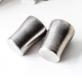 thumbnail image 4 of RKSTN Cups Style Coffee Cup Retro Industrial Style 304 Stainless Steel Cup Camping Metal Cup, 4 of 5