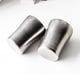thumbnail image 5 of Taza de Café Ganfancp Estilo Retro Industrial de Acero Inoxidable 304 para Camping Liquidación, 5 of 6
