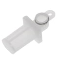 thumbnail image 2 of Fuel Pump Filter Strainer for F/FL/LF/VF 115-300 2004+ 63P-13915-00-00, 2 of 7