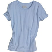 Hanes - Women's Crewneck Sleep Tee