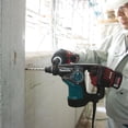 thumbnail image 4 of Rotomartillo Makita DHP482RFE SDS Plus 3 Modos Profesional, 4 of 4