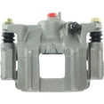 thumbnail image 2 of Centric Parts 14140573 Centric Semi-Loaded Brake Caliper Fits select: 2009-2015 HONDA PILOT, 2 of 4