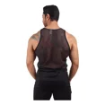 thumbnail image 2 of Playera D Hombre Tank Top Camiseta Tela Red Estampada P Kmns, 2 of 3