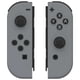 thumbnail image 1 of Control de Interruptor Inalámbrico para Nintendo Switch/Lite/OLED, Controles de Juegos Remotos L/R Compatibles con Doble Vibración/control de Movimiento/función de Despertador, 1 of 8