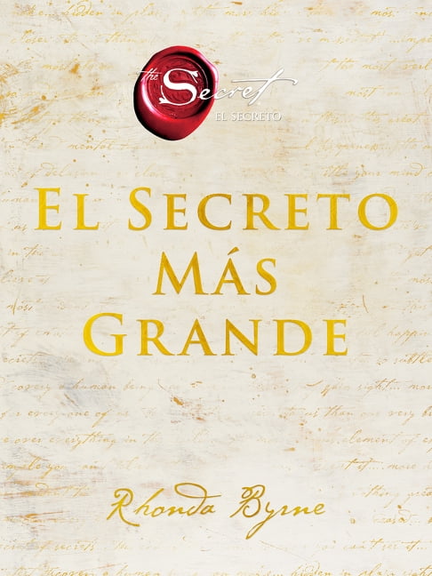 the greatest secret rhonda byrne audiobook the greatest secret rhonda byrne audiobook