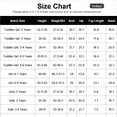 thumbnail image 2 of Disney Disney princess Sibling Matching Ariel Shinning Star pattern Design Swimming suit, 2 of 8