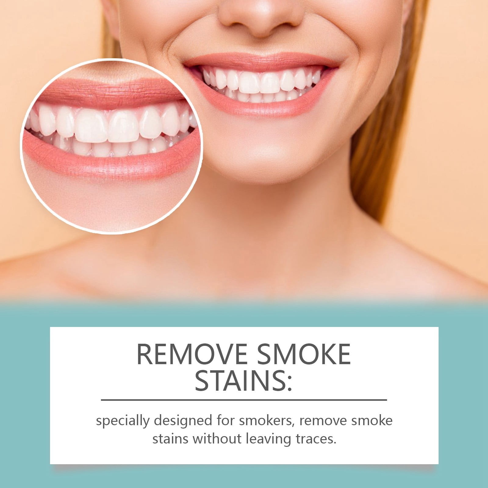 Braces for Your Teeth n Teeth Retainers for Teeth after Braces Intensive Stain Removal ning Toothpaste Sunshine Mint Teeth Picks ning Strips Brush Pro Toothbrush for Braces Easy Cleaning