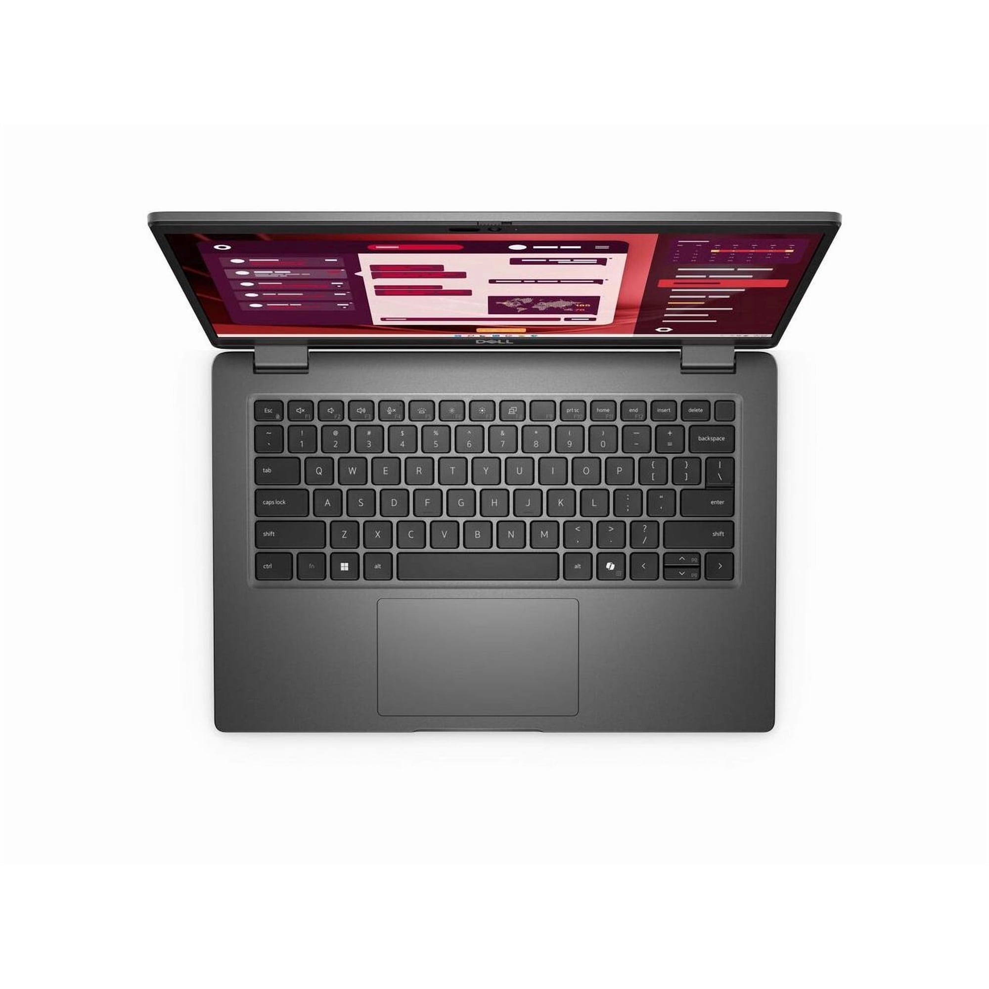 Dell Latitude 3450 Laptop - 14" FHD (1920x1080) - Intel Core i3-1315U - 8GB Ram - 512GB SSD - Windows 11 Professional