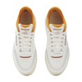 thumbnail image 3 of Zapatillas Reebok Club C Extra Platform Chalk Red 7M, 3 of 4