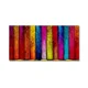 thumbnail image 3 of Lámpara de pared larga moderna LED para sala de estar, comedor, loft, aplique de pared, decoración, dormitorio, luz de noche, accesorio de escalera, 3 of 5