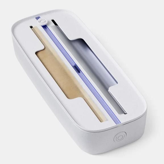 YouCopia Storaroll Food Wrap Dispenser