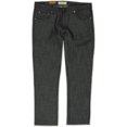 thumbnail image 1 of Jeans Ecko Unltd. para Hombre 711 Slim Straight Slim Fit Azul 38W x 32L, 1 of 2