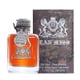 thumbnail image 1 of Feromonas para hombres de 50 o 100 ml para atraer a las mujeres, spray corporal, colonia de feromonas para hombres, perfume de feromonas Z, 1 of 3