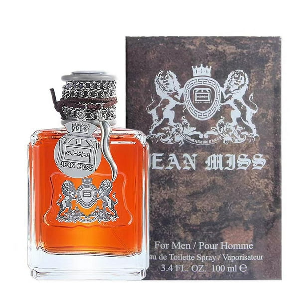 Feromonas para hombres de 50 o 100 ml para atraer a las mujeres, spray corporal, colonia de feromonas para hombres, perfume de feromonas Z
