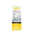 thumbnail image 4 of Lysi Ac Higado Bacalao Limon 240ml, 4 of 4