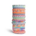 thumbnail image 5 of Coffret à trésors scintillant et lumineux Rainbow Loom™, 5 of 5