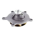thumbnail image 2 of Engine Water Pump, 2 of 4