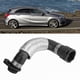 thumbnail image 3 of 1153 7572 159 Manguera De Agua Refrigerante Del Disipador De Calor Del Coche Para BMW Serie 1 Serie 3, 3 of 6