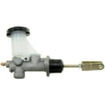 thumbnail image 2 of Dorman CM640038 Clutch Master Cylinder for Specific Subaru Models Fits select: 2000-2004 SUBARU LEGACY, 1999-2002 SUBARU FORESTER, 2 of 5