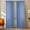 e, variant on Nkmbld Lace Curtains for Living Room, Semi Sheer Curtains Long Grommet Vertical Window Curtains Drapes, Room Divider Curtain Screen Partition, Black