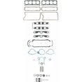 thumbnail image 1 of 2806 Full Engine Gasket Set for 326-455 Pontiac, 1 of 1