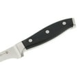thumbnail image 4 of Henckels Forged Premio 5.5-inch Boning Knife, 4 of 6