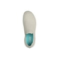 thumbnail image 5 of Skechers Women's Go Walk Travel Cozumel Slip-On Sneakers, Wide Width Available, 5 of 5