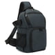 thumbnail image 1 of Bolso de un solo hombro Bolso para cámara de un solo hombro Bolso bandolera impermeable resistente al desgaste para cámara al aire libre Romacci  Bolso de un solo hombro, 1 of 7
