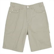 Faded Glory - Men's Twill Carpenter Shorts