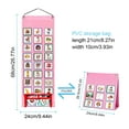 Visual Schedule Daily Routine Simple Visual Schedule Chart Kids Learning Materials Todder Daily Routine ...