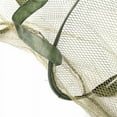 thumbnail image 4 of Fishing Accessories,Fishing Net Cage Portable Fishing Cage Fishing Gear Leading Edge Technology, 4 of 6