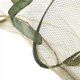 thumbnail image 2 of Jaula de red de pesca, cesta de pesca portátil para prevención de arañazos, accesorios de pesca, 2 of 4
