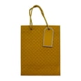 thumbnail image 2 of Bolsa de regalo Dreams Art 17.5x22.5 cm Varios modelos 1 Pieza, 2 of 4